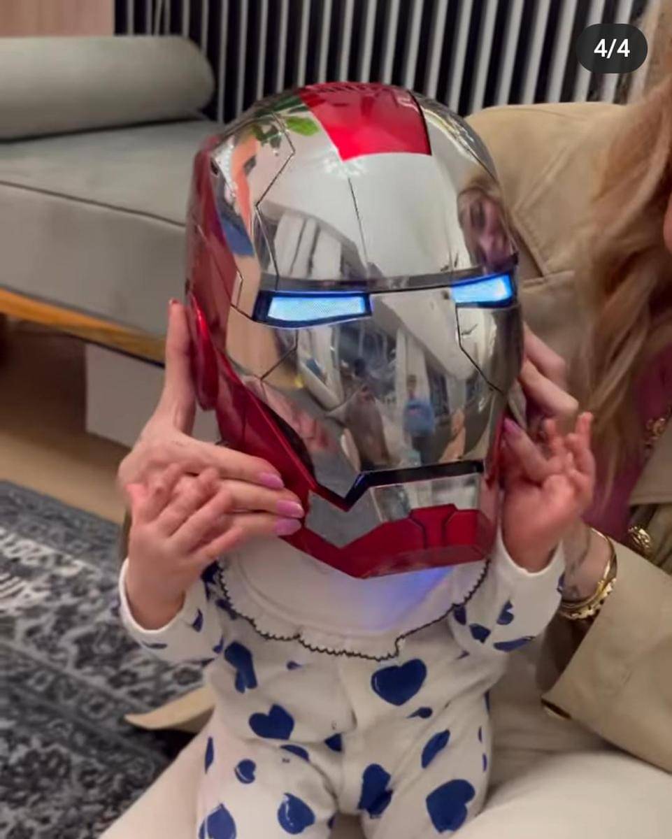 Instagram.com/chiaraferragni