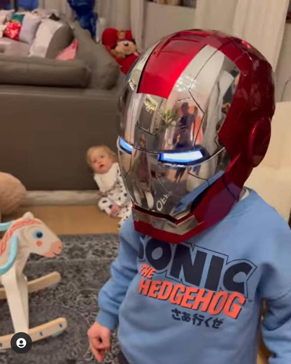 Instagram.com/chiaraferragni