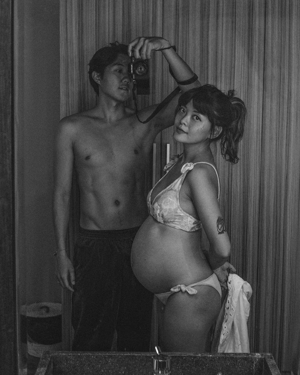 Instagram.com/soniaeryka