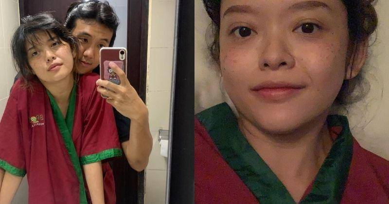 Instagram.com/soniaeryka