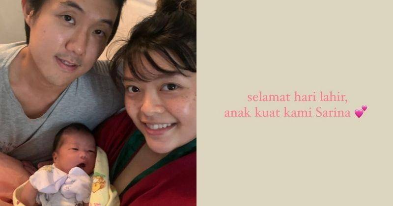 Instagram.com/soniaeryka