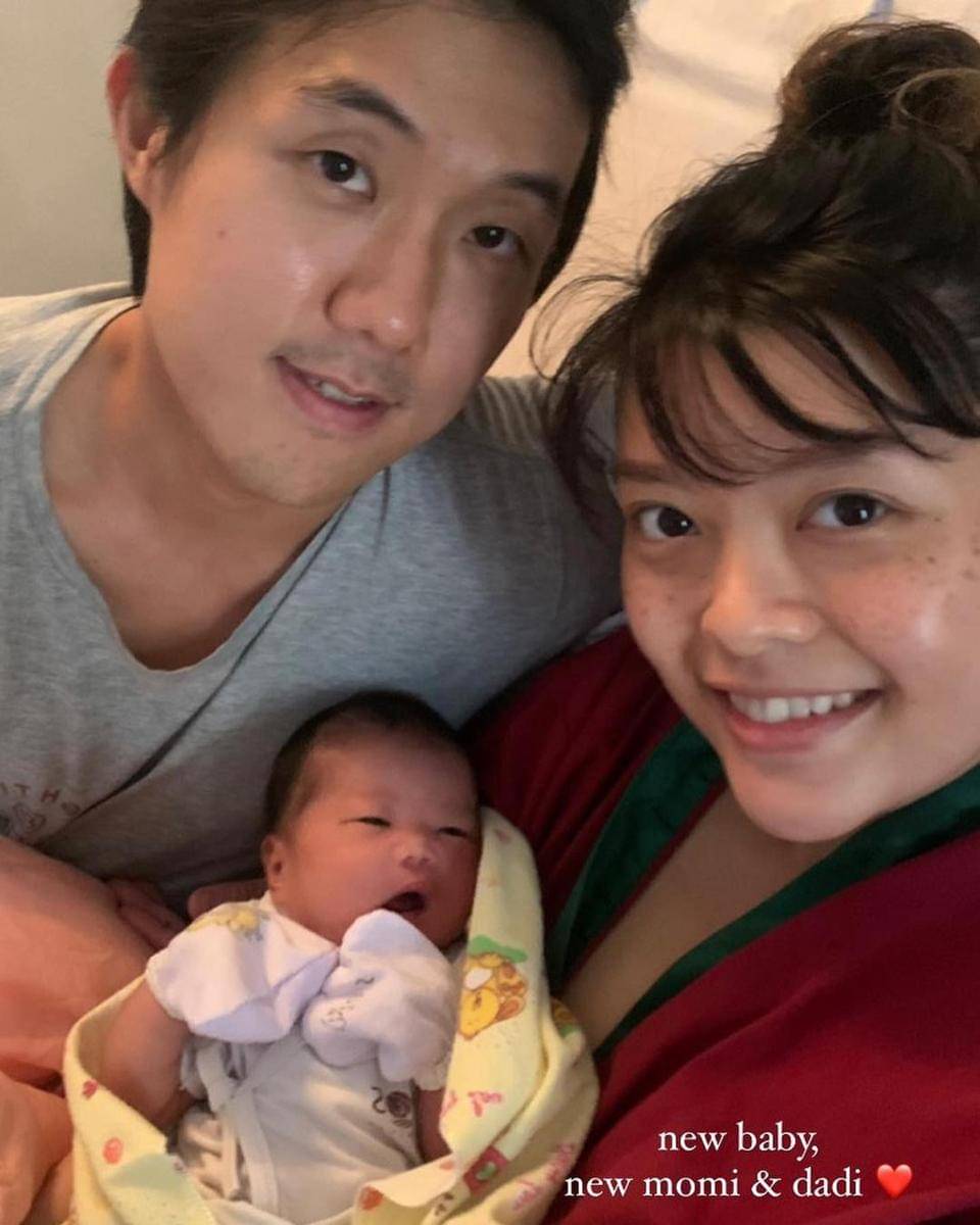 Instagram.com/soniaeryka