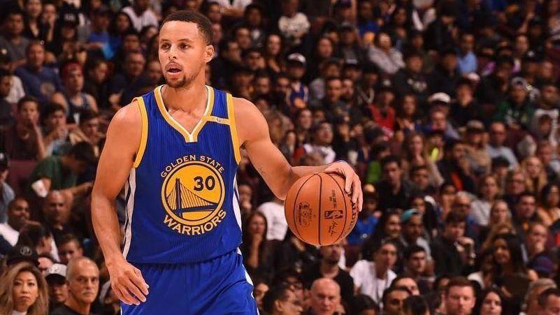 Instagram.com/stephencurry30