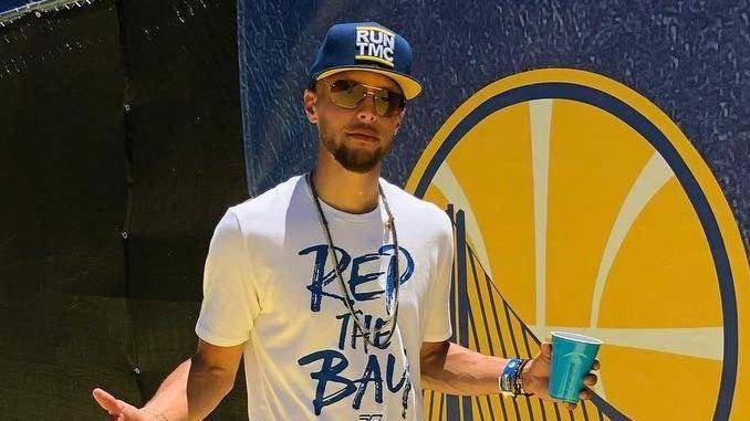 Instagram.com/stephencurry30