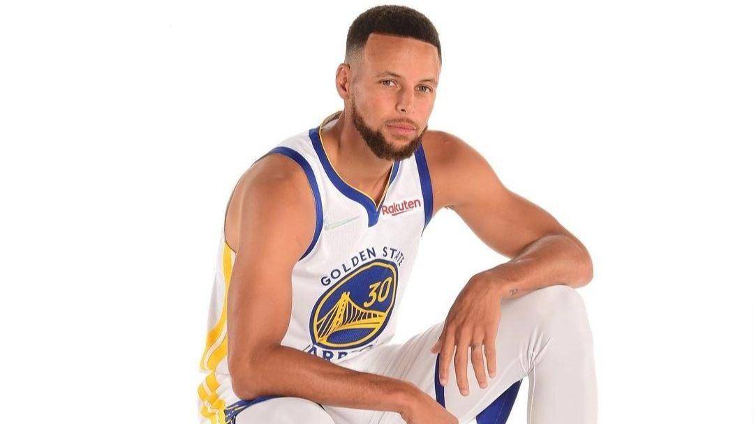 Instagram.com/stephencurry30