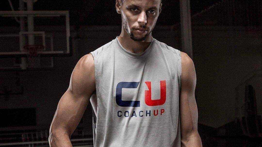 Instagram.com/stephencurry30