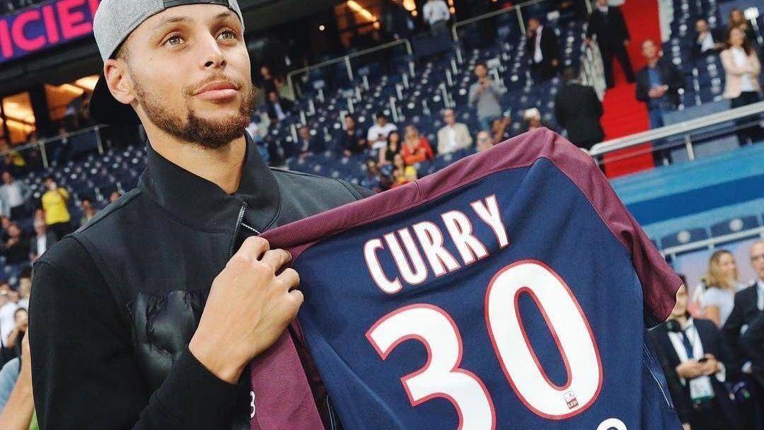 Instagram.com/stephencurry30