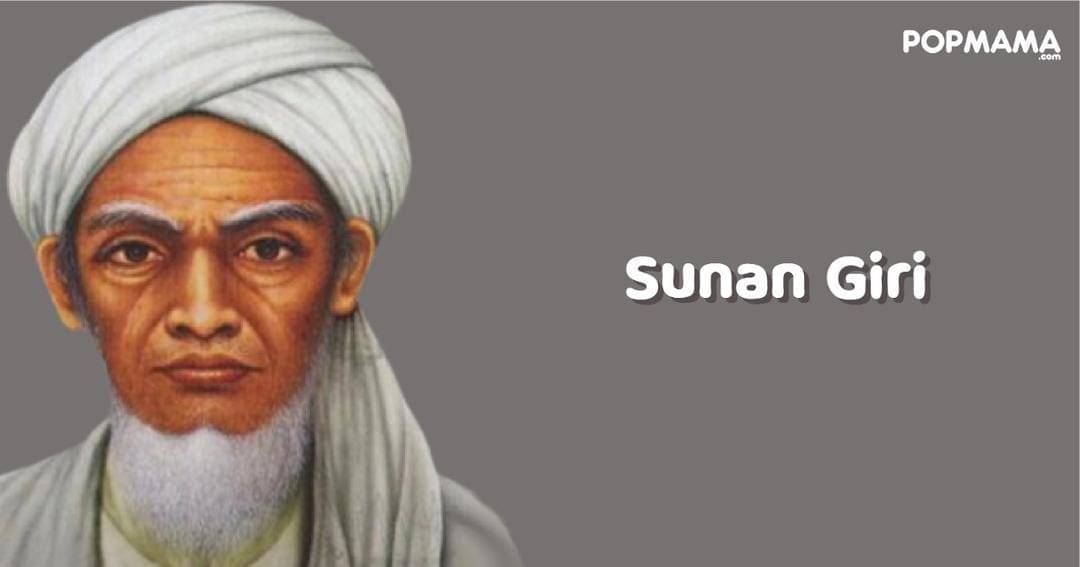 Popmama.com/Tika Aristika