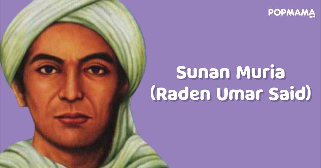 Popmama.com/Tika Aristika