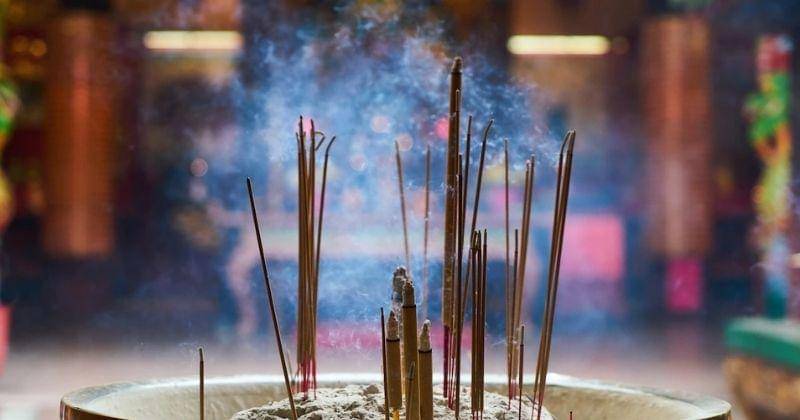 Freepik/freestockcenter