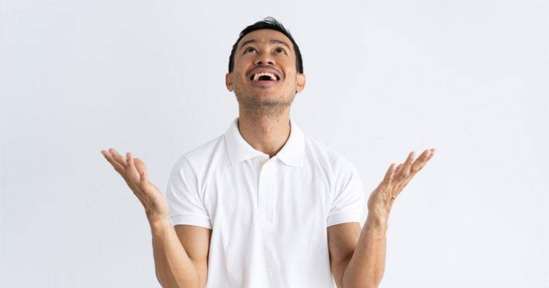 Freepik.com/katemangostar