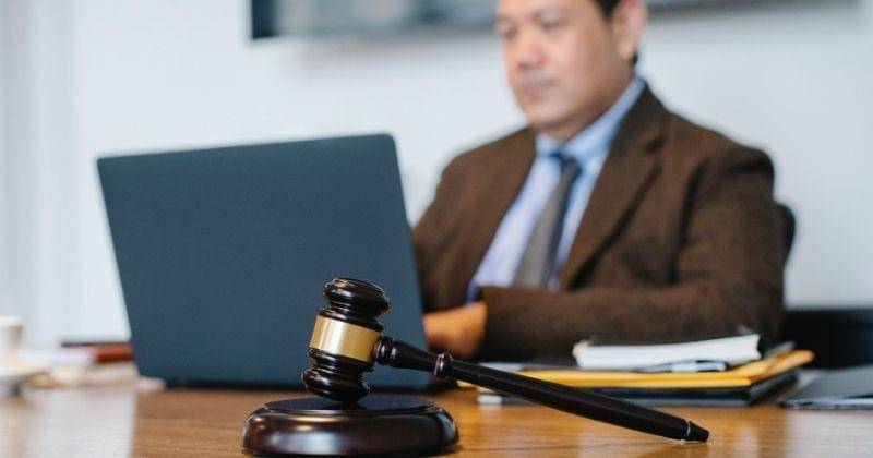 Pexels/Sora-shimazaki