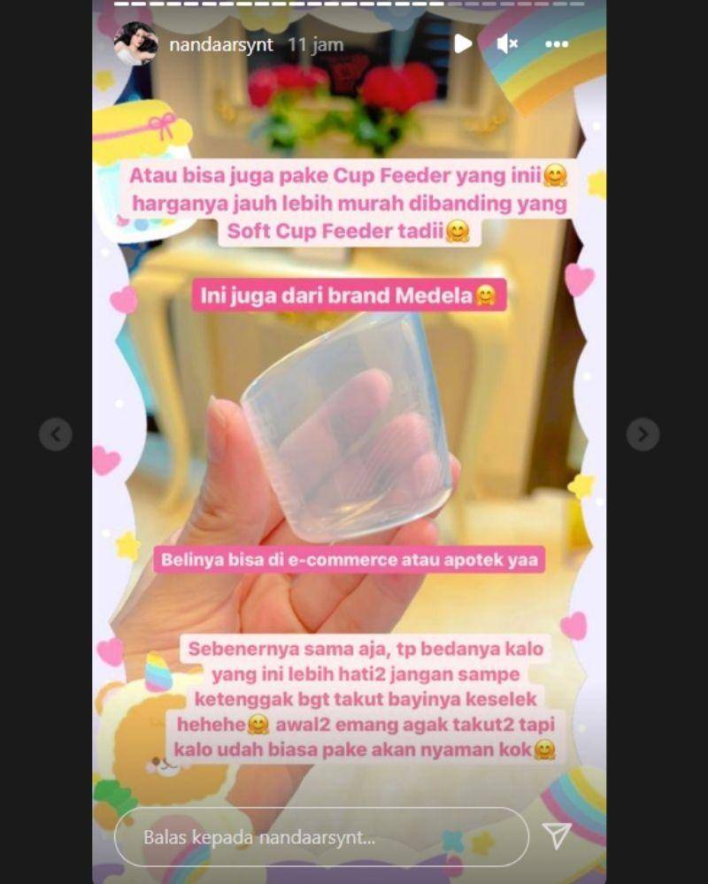 Instagram.com/nandaarsynt