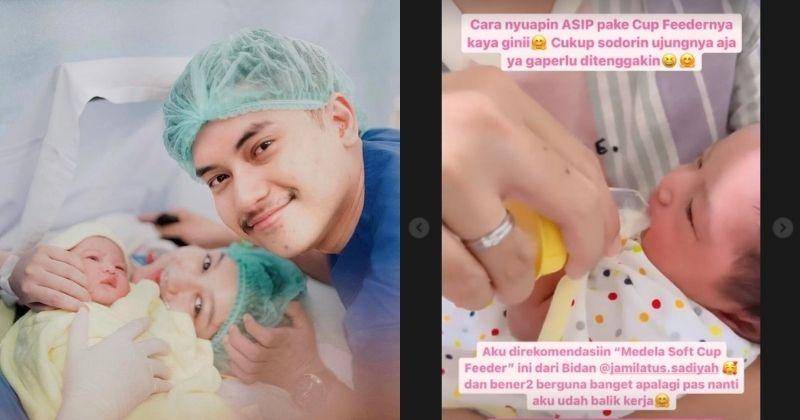 Instagram.com/nandaarsynt