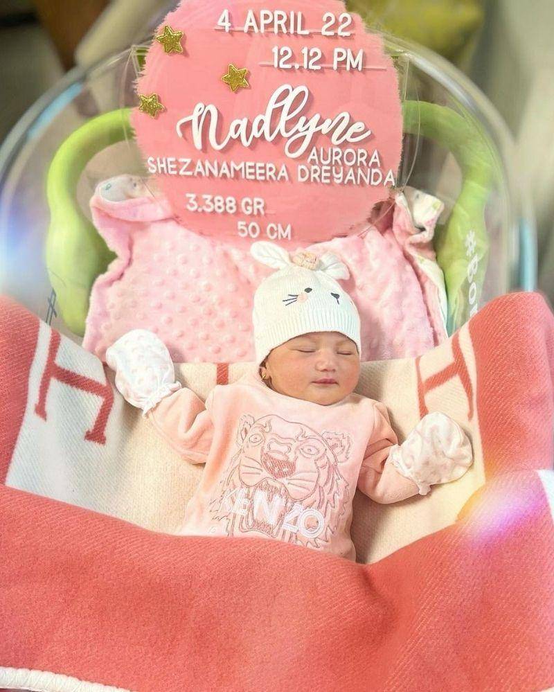 Instagram.com/nandaarsynt
