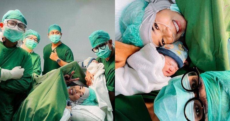 Instagram.com/irvantoge