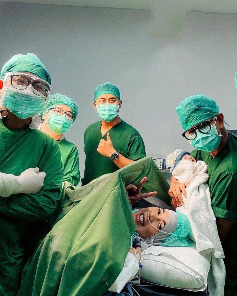 Instagram.com/irvantoge