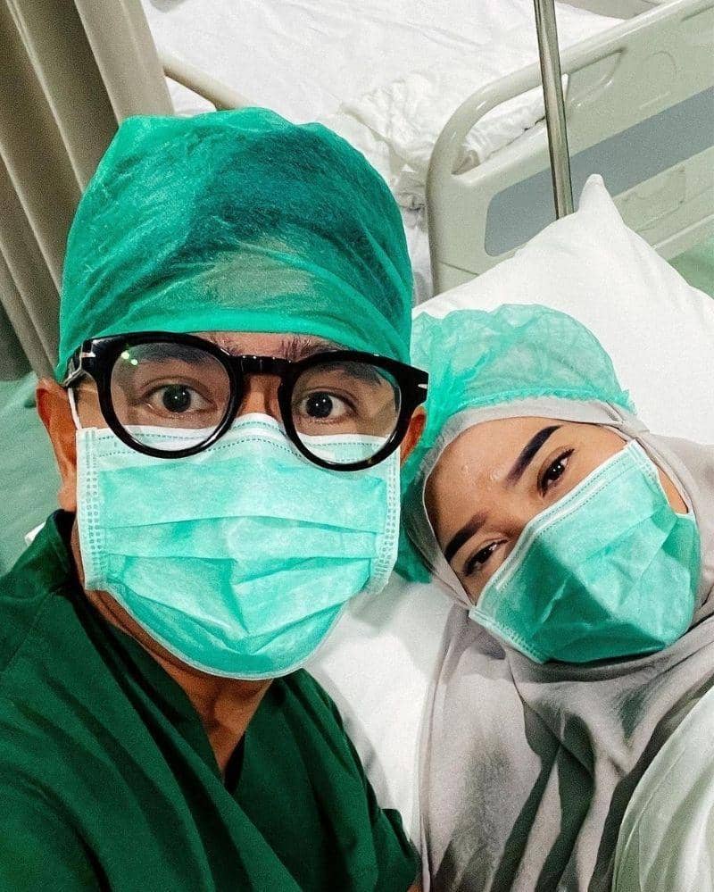 Instagram.com/irvantoge