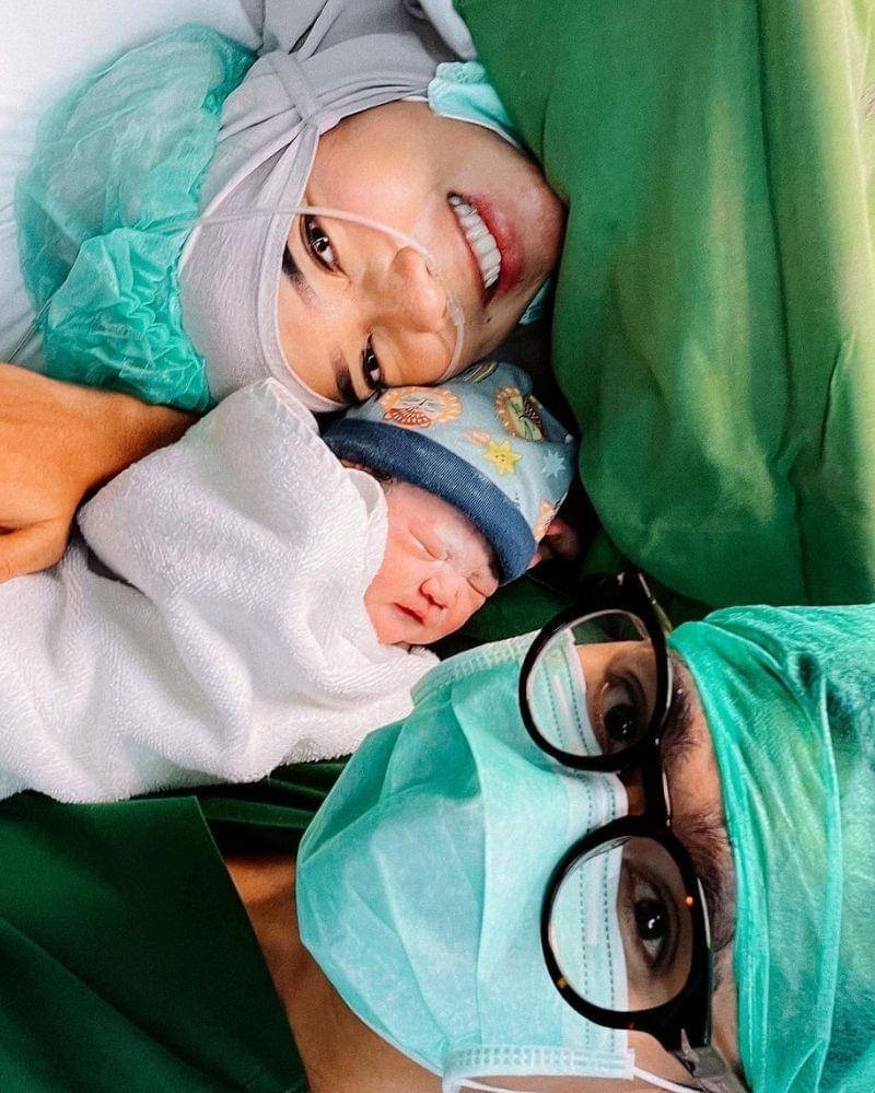 Instagram.com/irvantoge