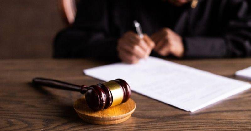 Pexels/Ekaterina-bolovtsova