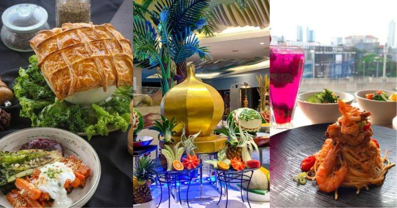 Instagram.com/egghoteljkt,hotelciputrajkt,neomelawai