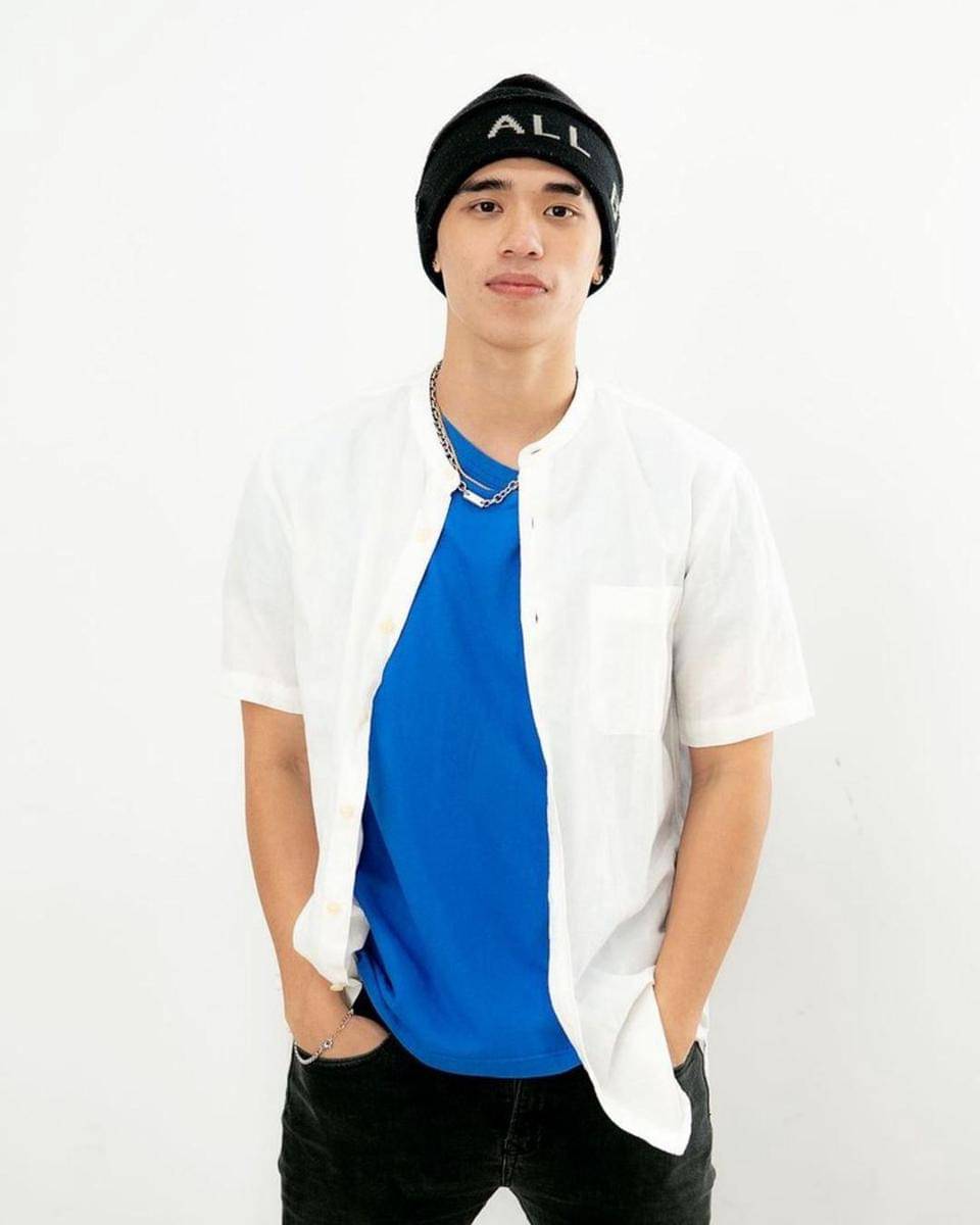 Instagram.com/alvinxjo