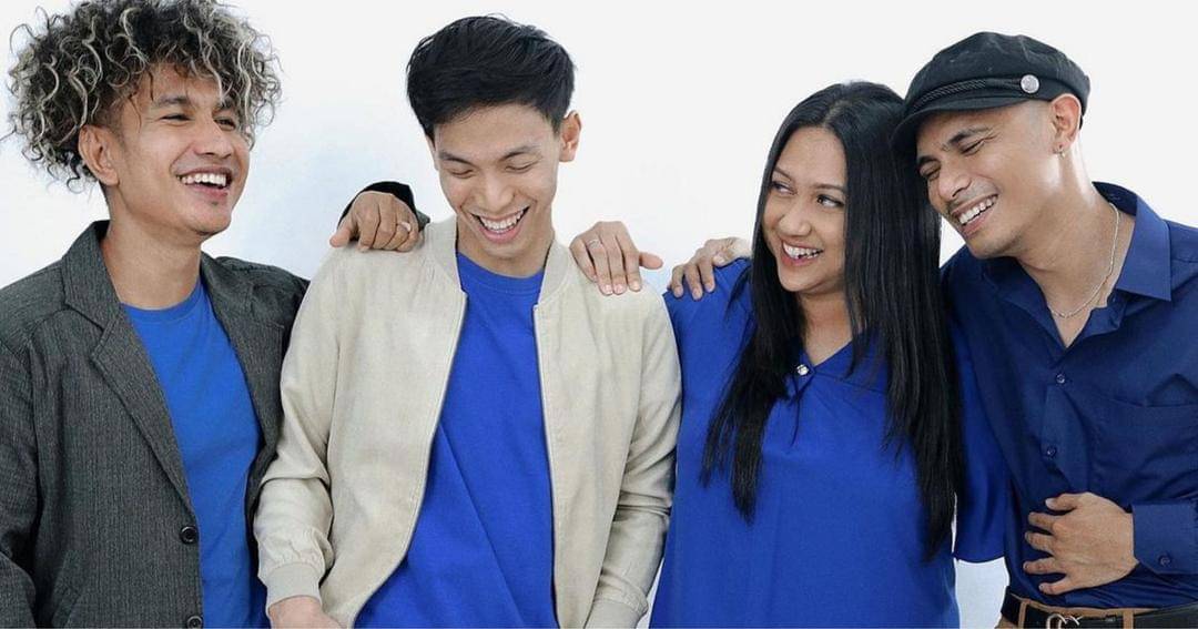 Instagram.com/2ndchance.music