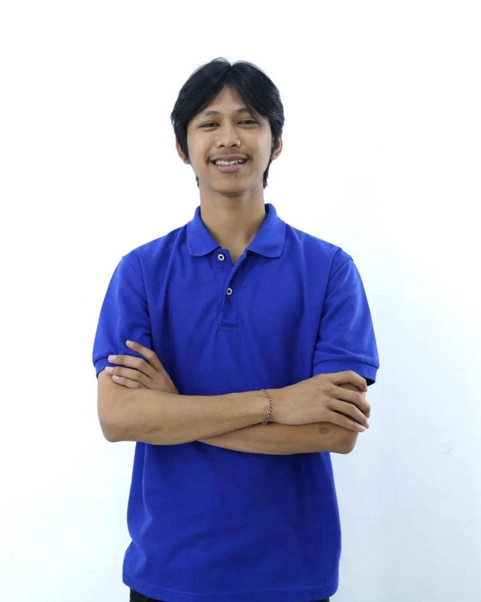 Instagram.com/dnr.widianto_