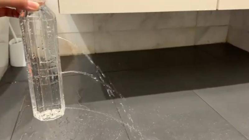 YouTube.com/ Dr. Amit Badola