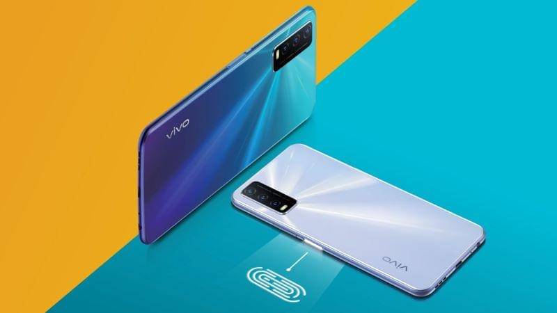 vivo.com
