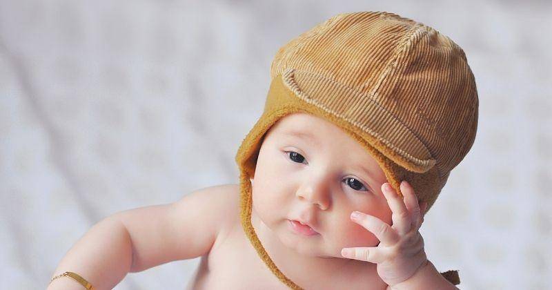 Pixabay/Bessi