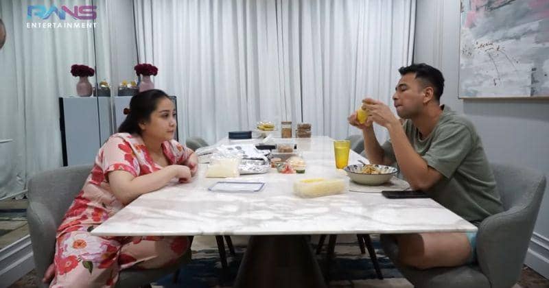 Youtube.com/Rans Entertainment