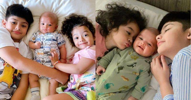 Instagram.com/fairuzarafiq &