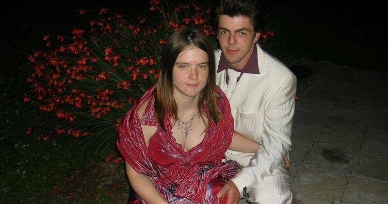 Facebook.com/marino.vaneenoo