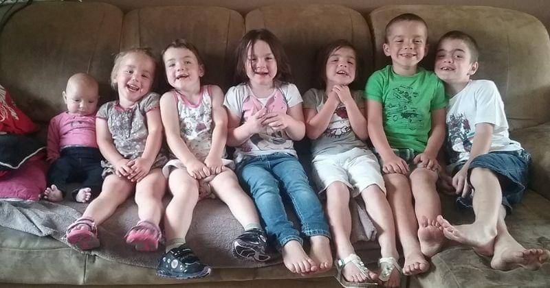 Facebook.com/gwenny.blanckaert