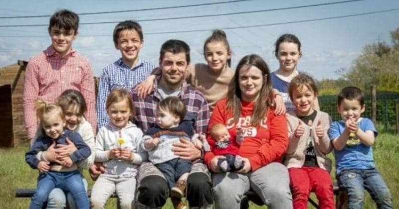 Facebook.com/TheDriveTucson