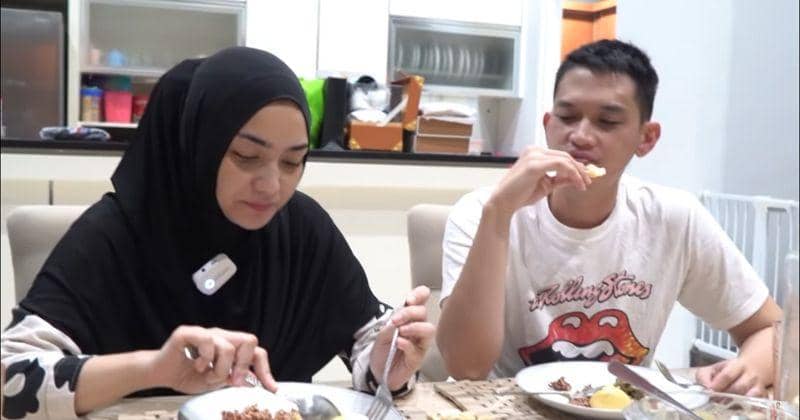 Youtube.com/Ciky Citra Rezky