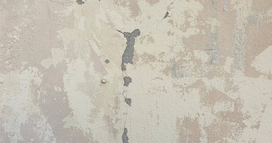 Pexels/Krakograff Textures