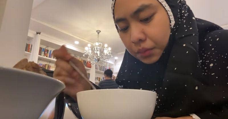 Youtube.com/Oki Setiana Dewi