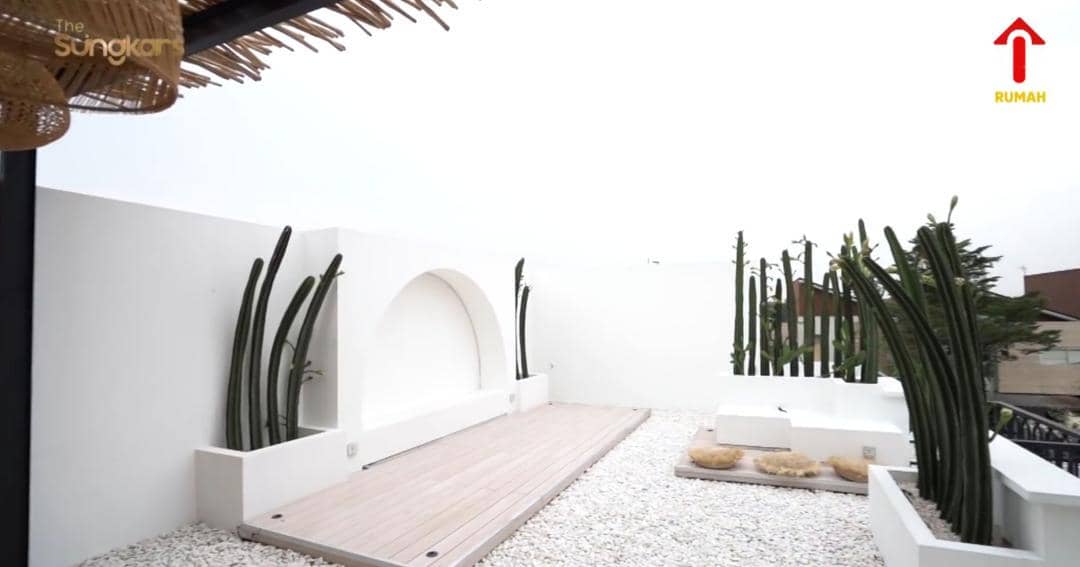 Youtube.com/The Sungkars