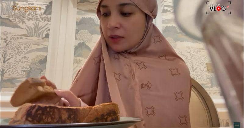 Youtube.com/The Sungkars