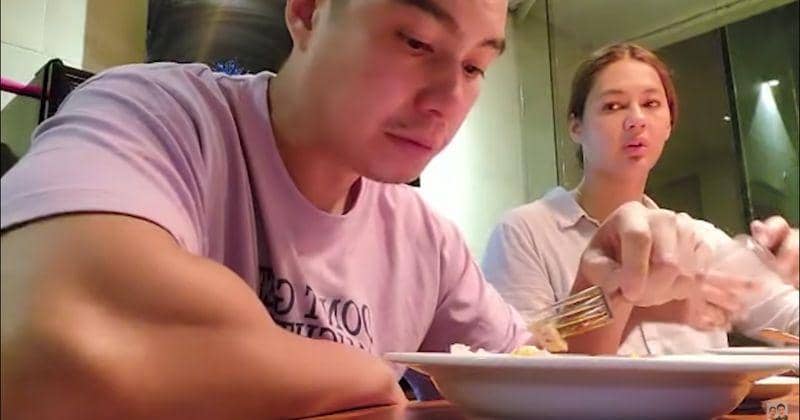 Youtube.com/Baim Paula