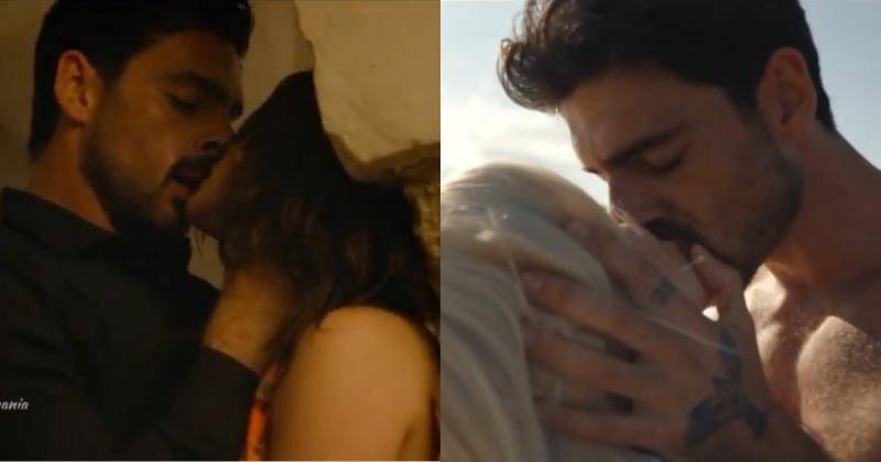 Youtube.com/greentea