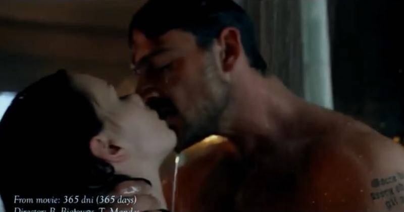 Youtube.com/Jemo Bartolome