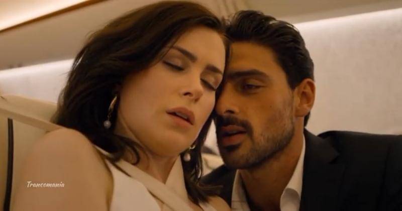 Youtube.com/greentea