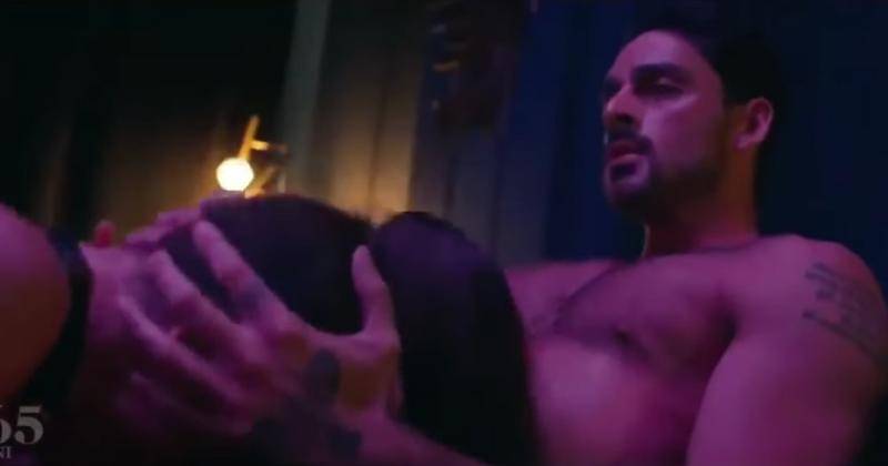 Youtube.com/Mich 365