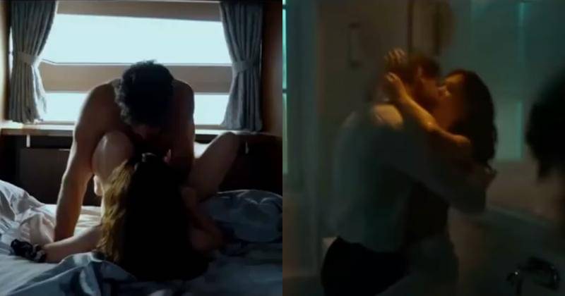 Youtube.com/greentea & Youtube.com/Jemo Bartolome