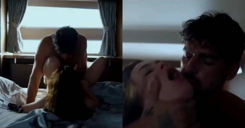 Youtube.com/greentea