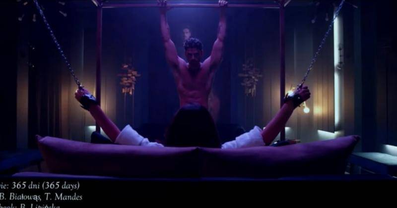 Youtube.com/Mich 365