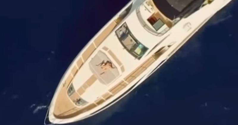 Youtube.com/greentea